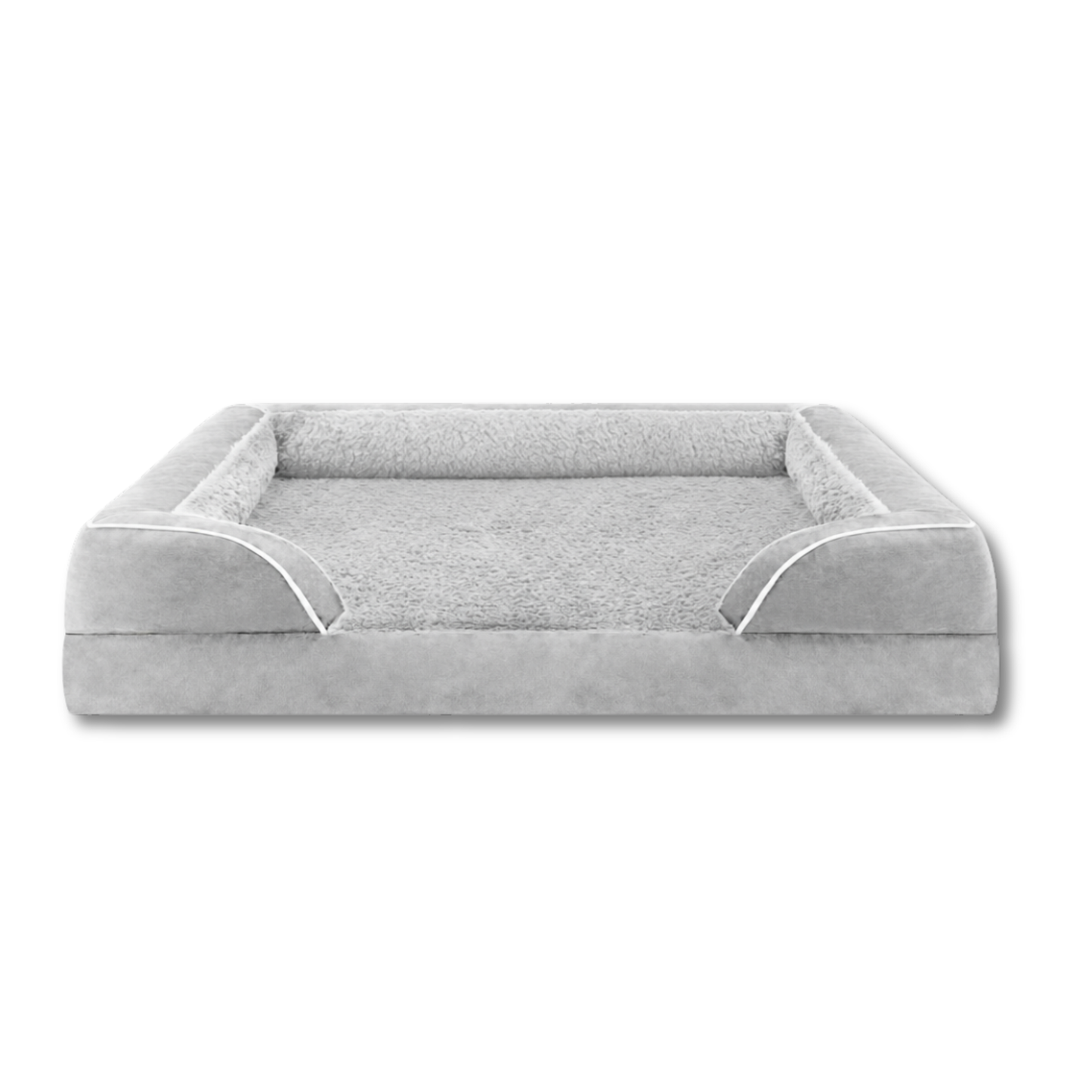 The Arthritis Relief Bed™