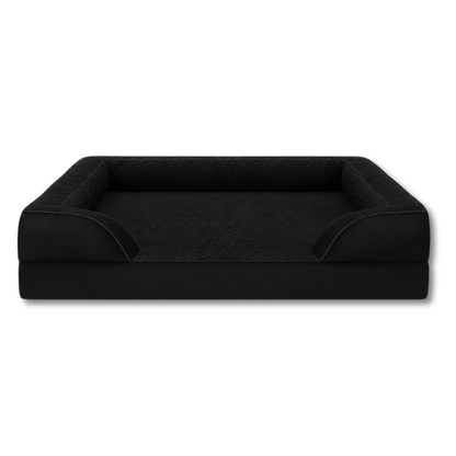 The Arthritis Relief Bed™