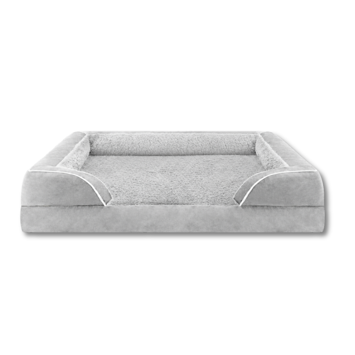 The Arthritis Relief Bed™