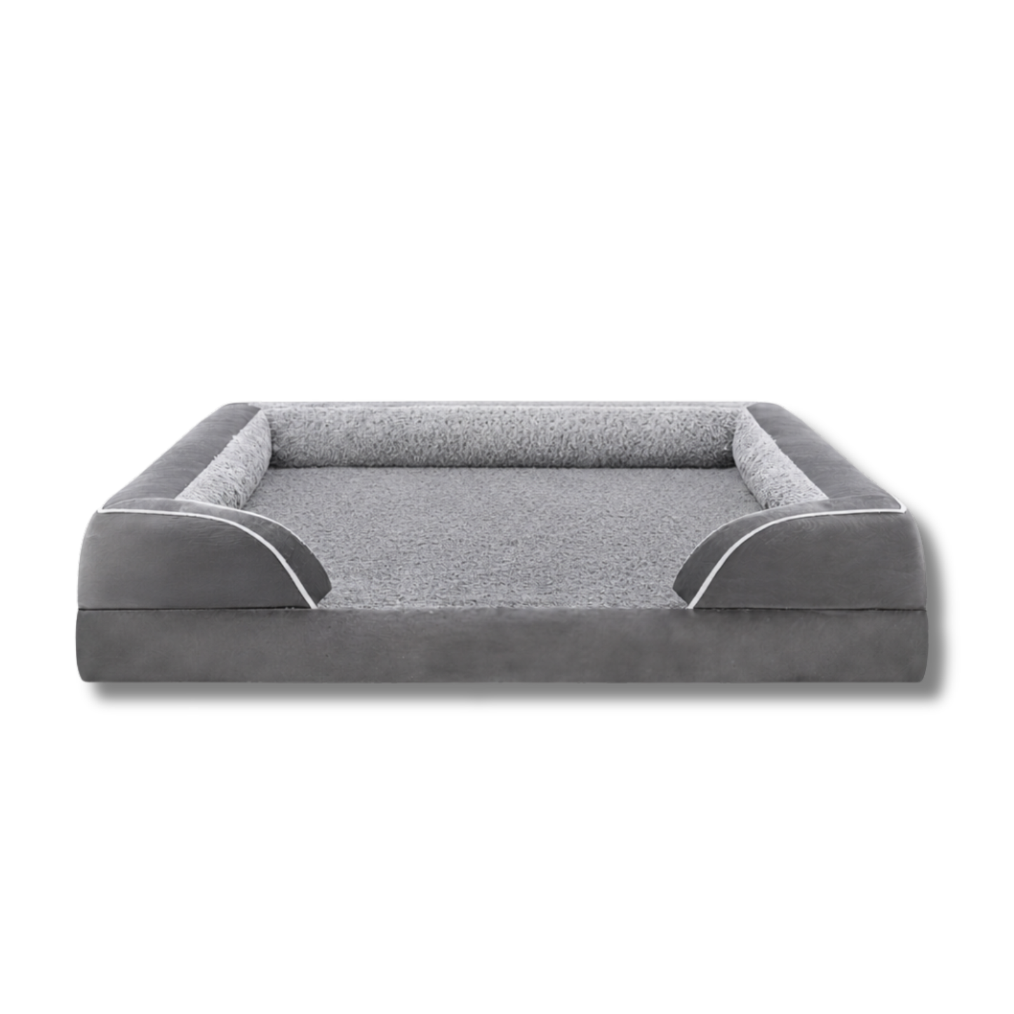 The Arthritis Relief Bed™