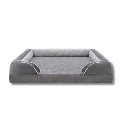 The Arthritis Relief Bed™
