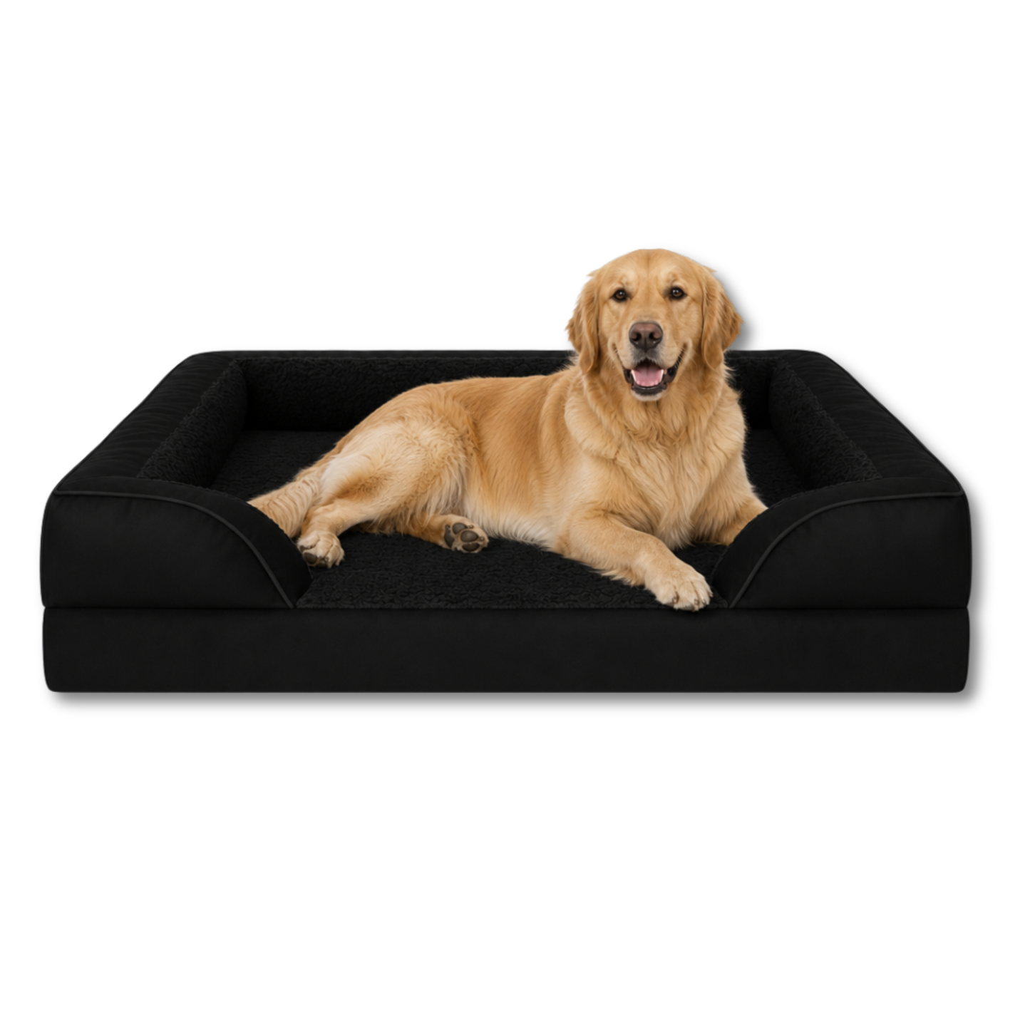 The Arthritis Relief Bed™