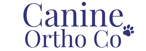 Canine Ortho Co.