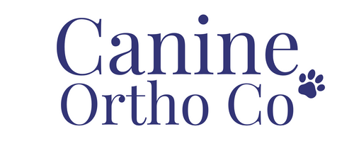Canine Ortho Co.